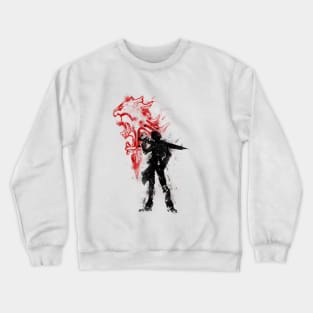 LeonHart Crewneck Sweatshirt